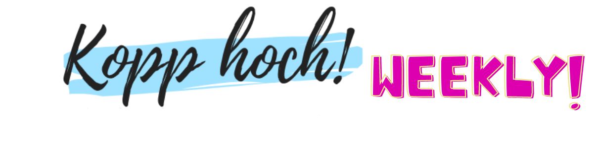 cropped-Kopphoch-weekly-logo-korr.png