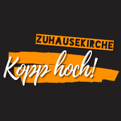 (c) Kopphoch.de
